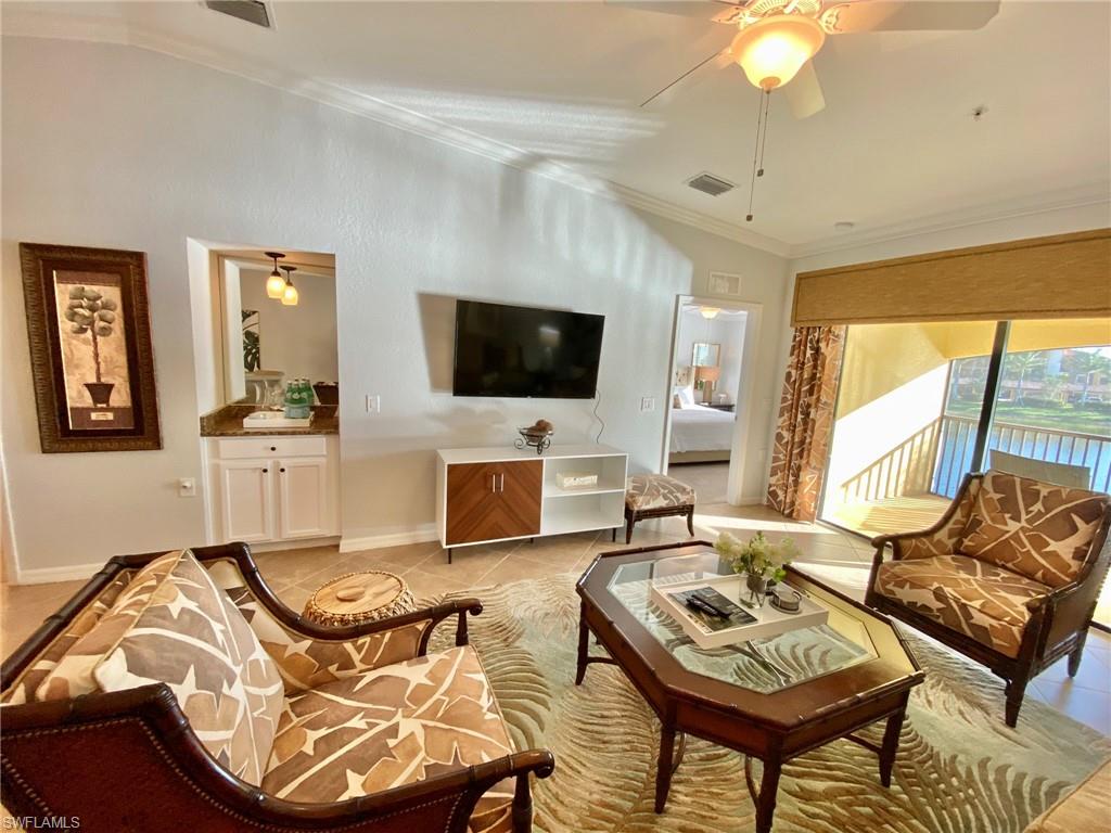 9532 Avellino Way 2722 Property Photo 22
