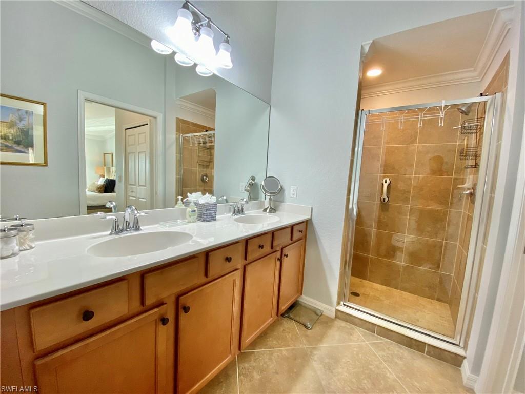 9532 Avellino Way 2722 Property Photo 23