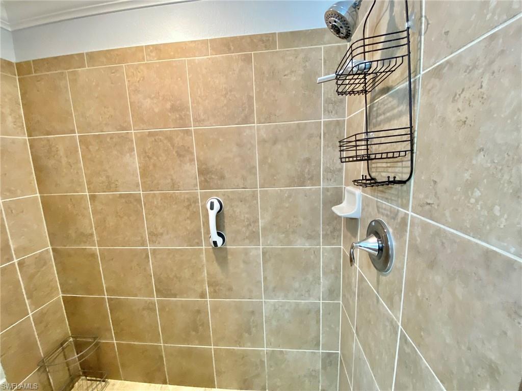 9532 Avellino Way 2722 Property Photo 24