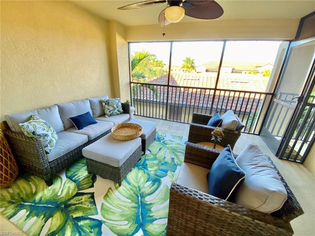 9532 Avellino Way 2722 Property Photo 25