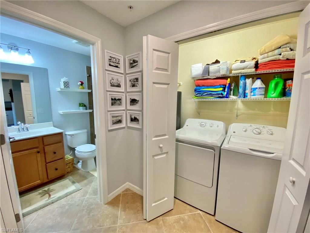 9532 Avellino Way 2722 Property Photo 26