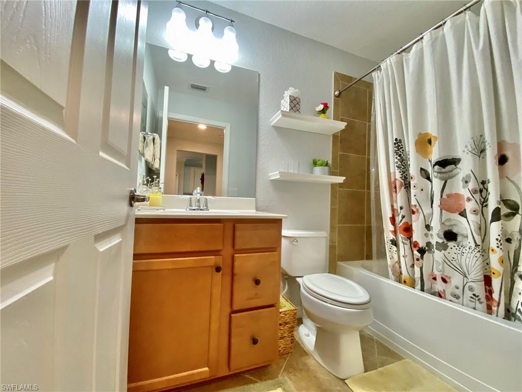 9532 Avellino Way 2722 Property Photo 27