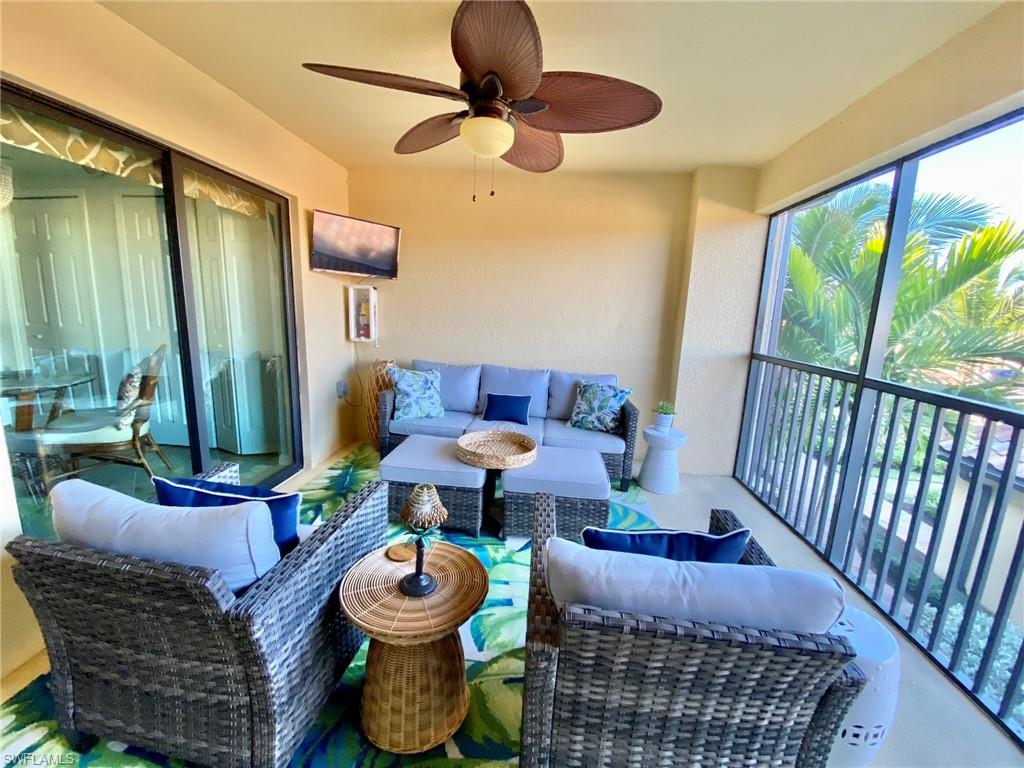 9532 Avellino Way 2722 Property Photo 28