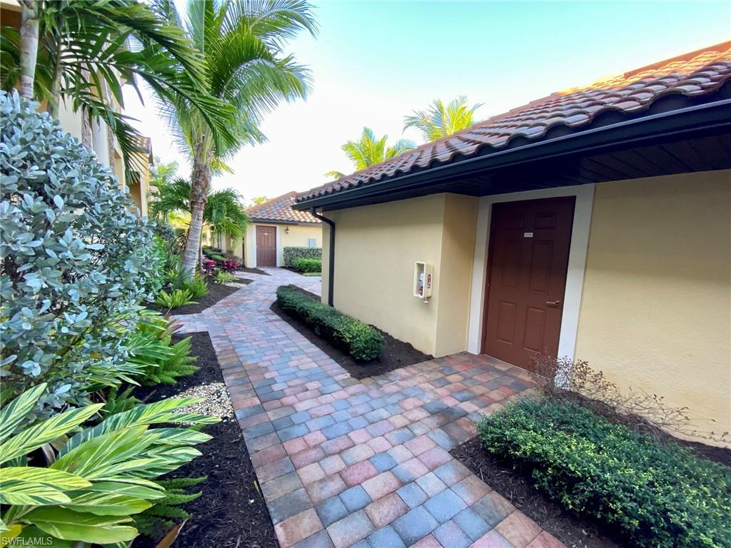 9532 Avellino Way 2722 Property Photo 29