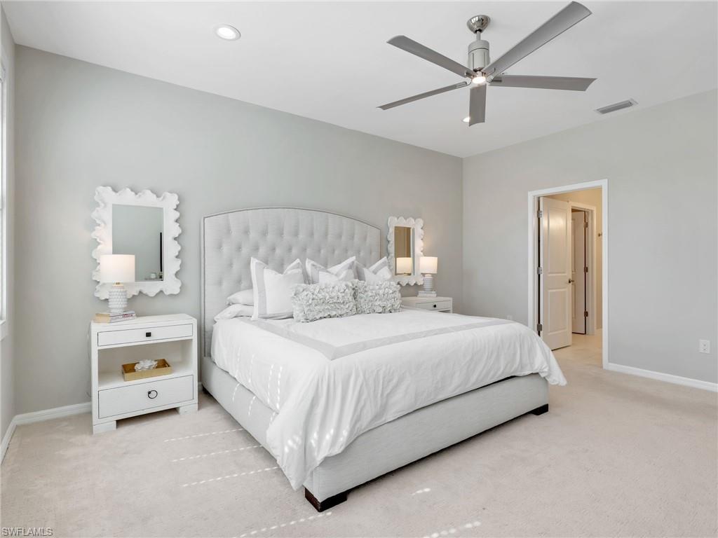 15177 Butler Lake Dr 201 Property Photo 17