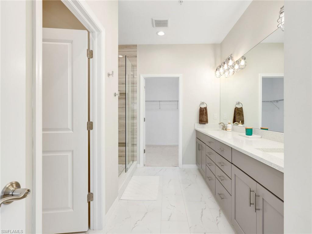 15177 Butler Lake Dr 201 Property Photo 18