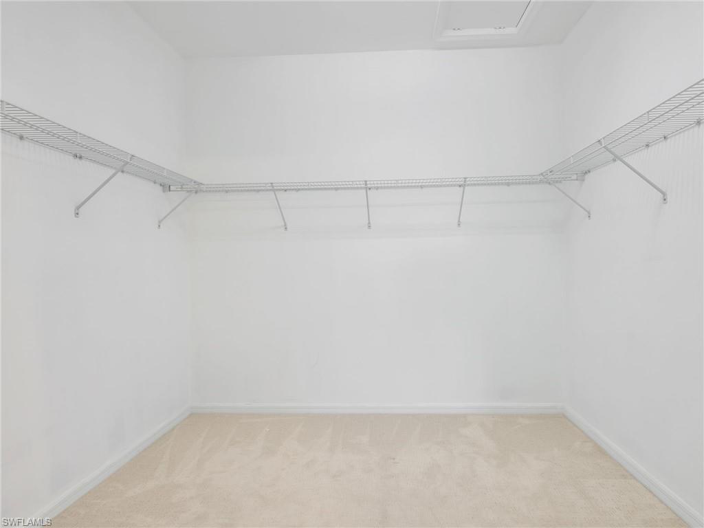 15177 Butler Lake Dr 201 Property Photo 19