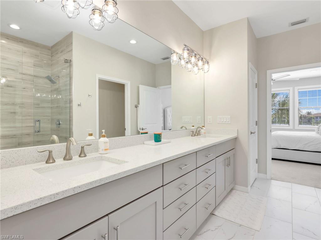 15177 Butler Lake Dr 201 Property Photo 20