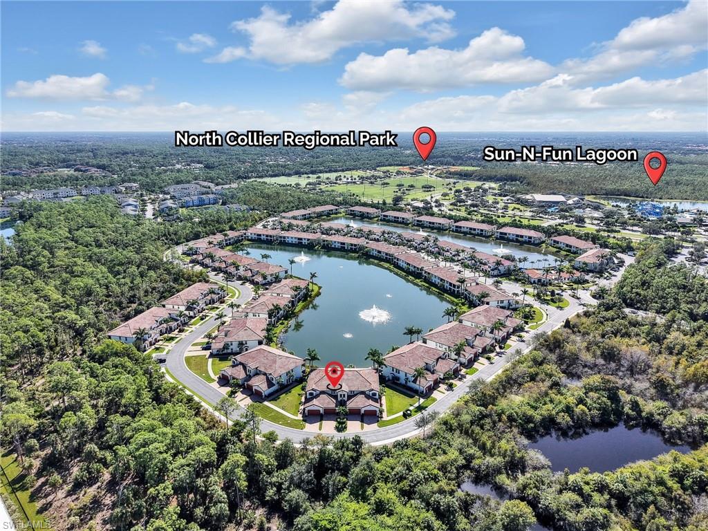 15177 Butler Lake Dr 201 Property Photo 36