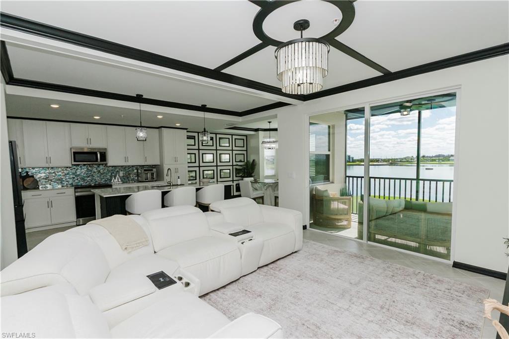 5555 Double Eagle Cir 3926 Property Photo 10