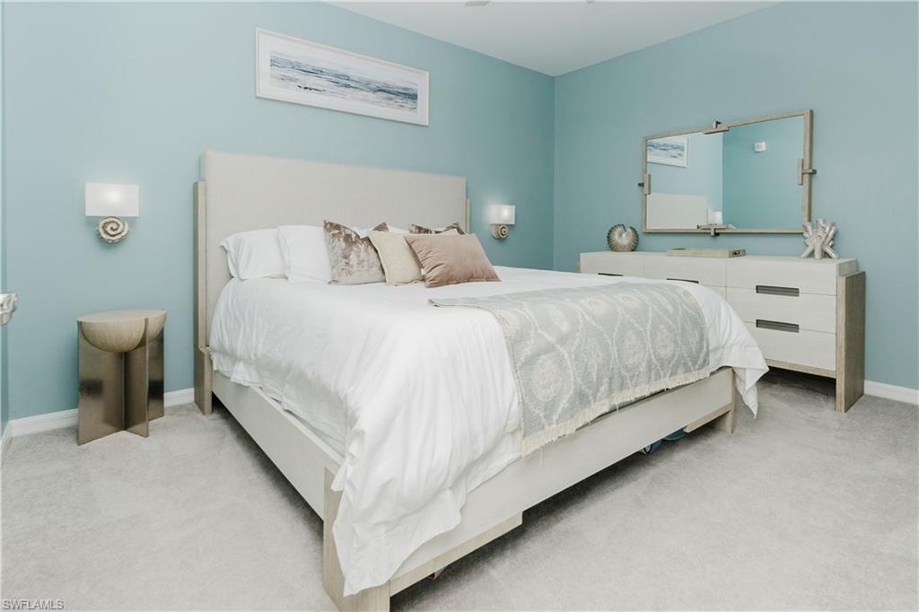5555 Double Eagle Cir 3926 Property Photo 15