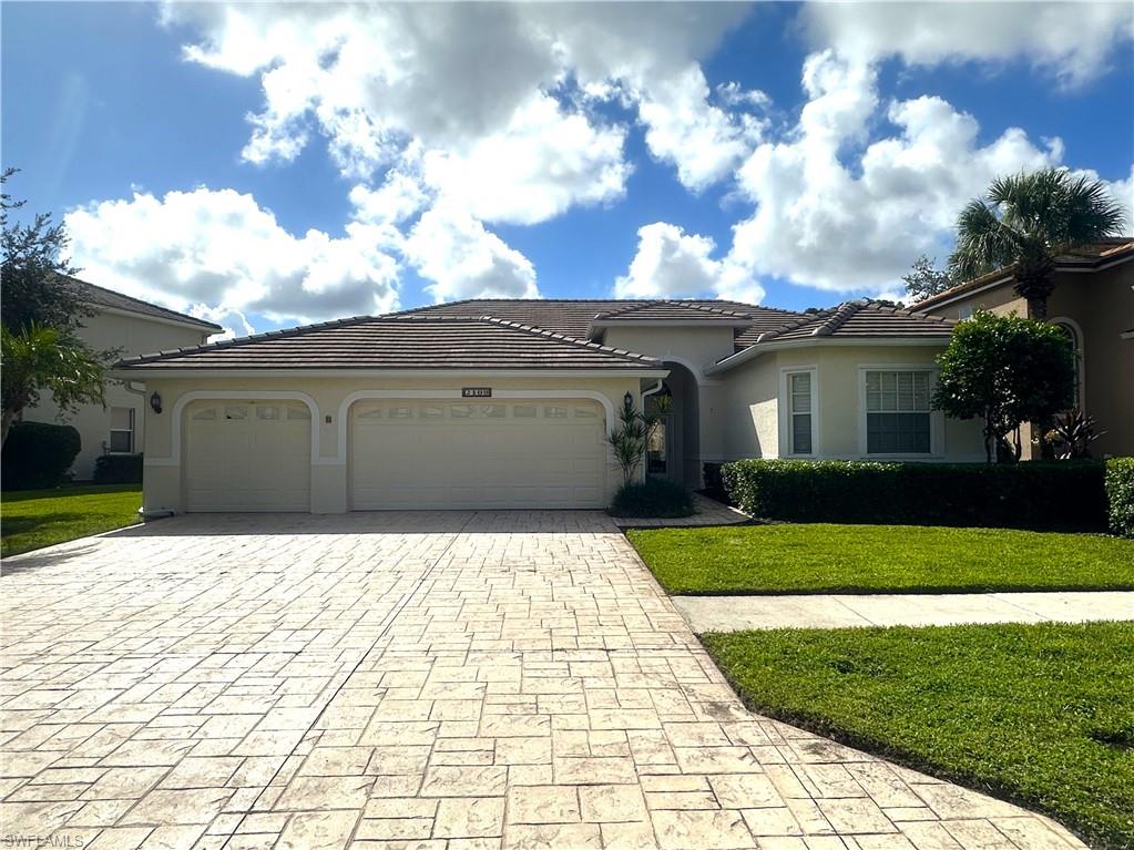 2109 Morning Sun Ln Property Photo 1