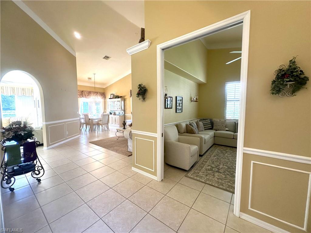 2109 Morning Sun Ln Property Photo 3