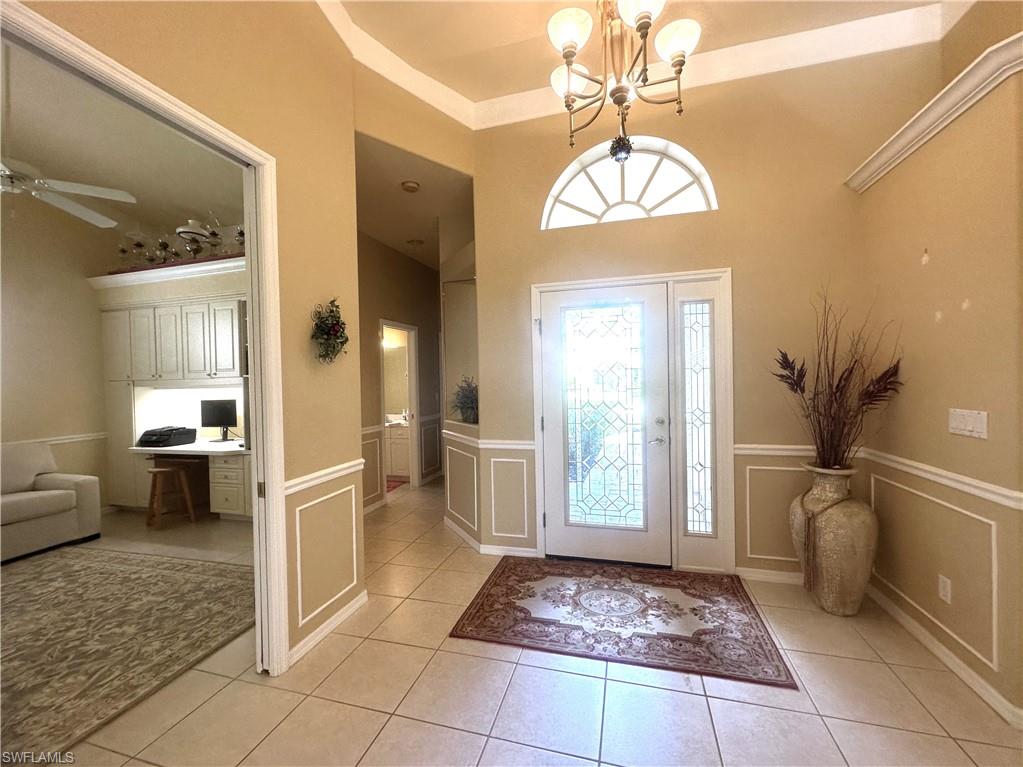 2109 Morning Sun Ln Property Photo 4
