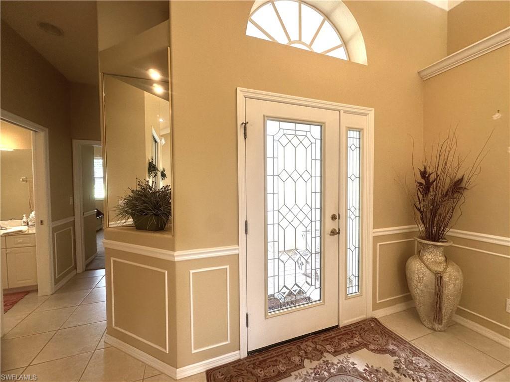 2109 Morning Sun Ln Property Photo 5