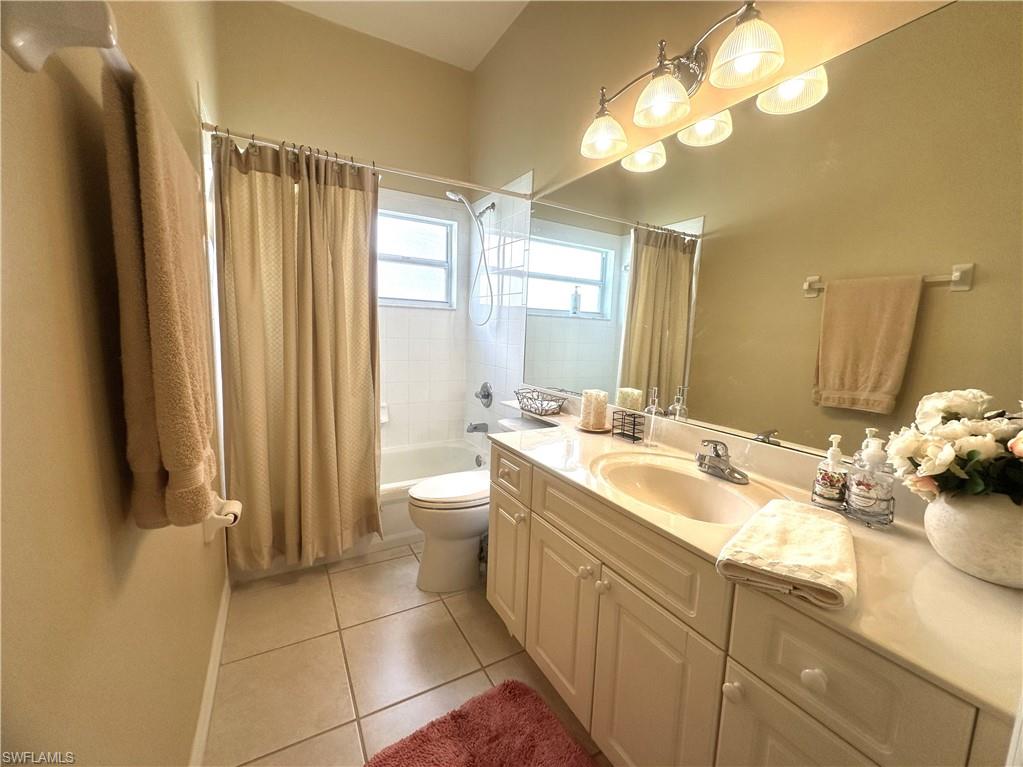 2109 Morning Sun Ln Property Photo 6