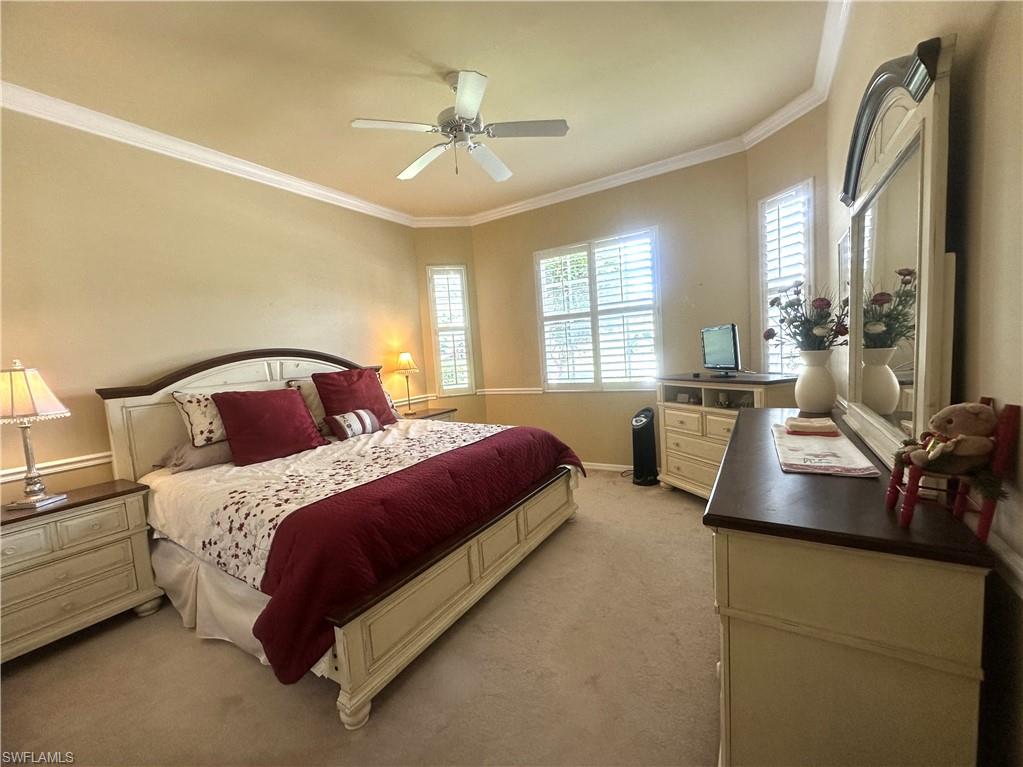 2109 Morning Sun Ln Property Photo 7