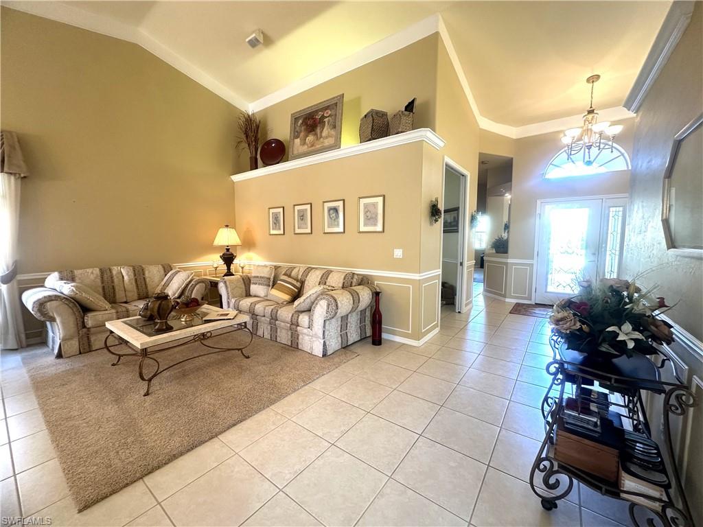 2109 Morning Sun Ln Property Photo 10