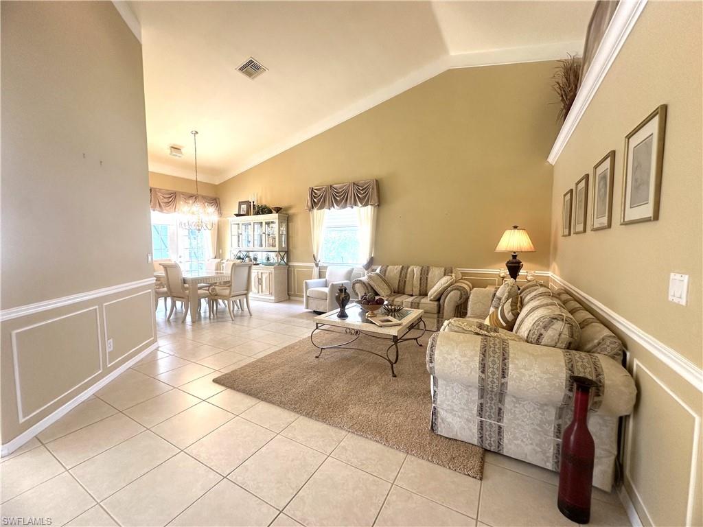 2109 Morning Sun Ln Property Photo 11