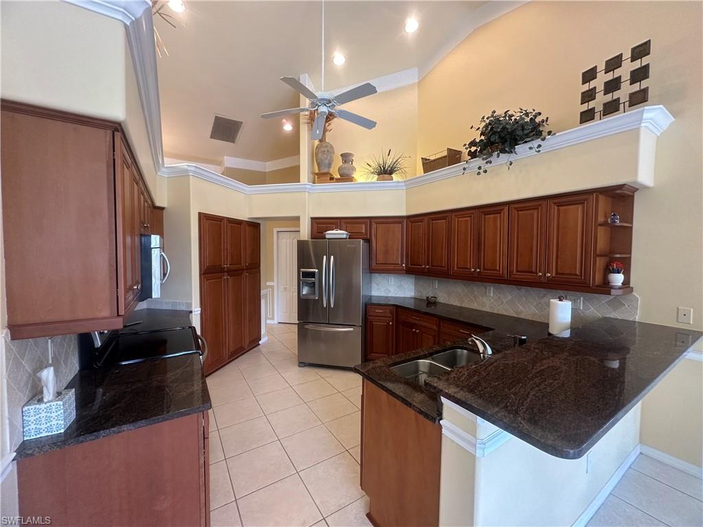 2109 Morning Sun Ln Property Photo 15