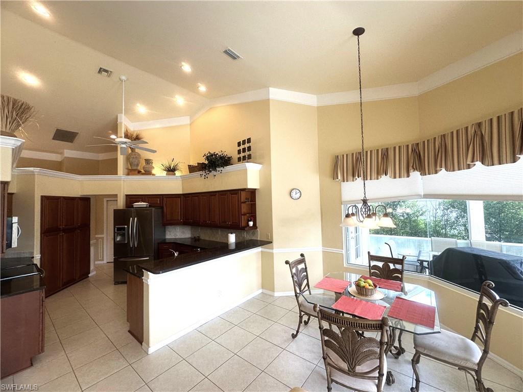 2109 Morning Sun Ln Property Photo 16