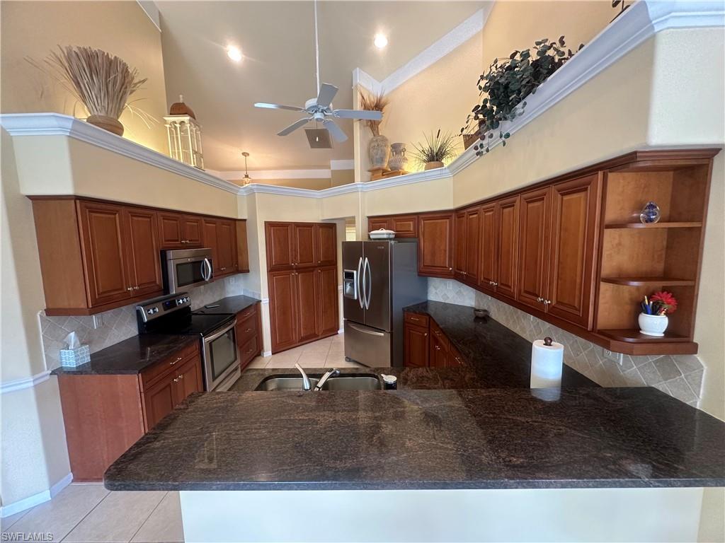 2109 Morning Sun Ln Property Photo 17