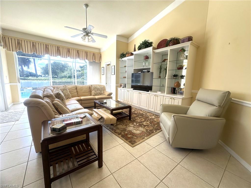 2109 Morning Sun Ln Property Photo 19