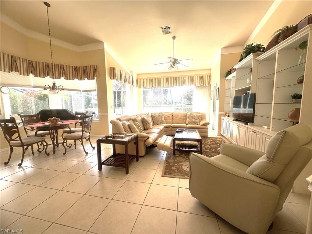 2109 Morning Sun Ln Property Photo 20