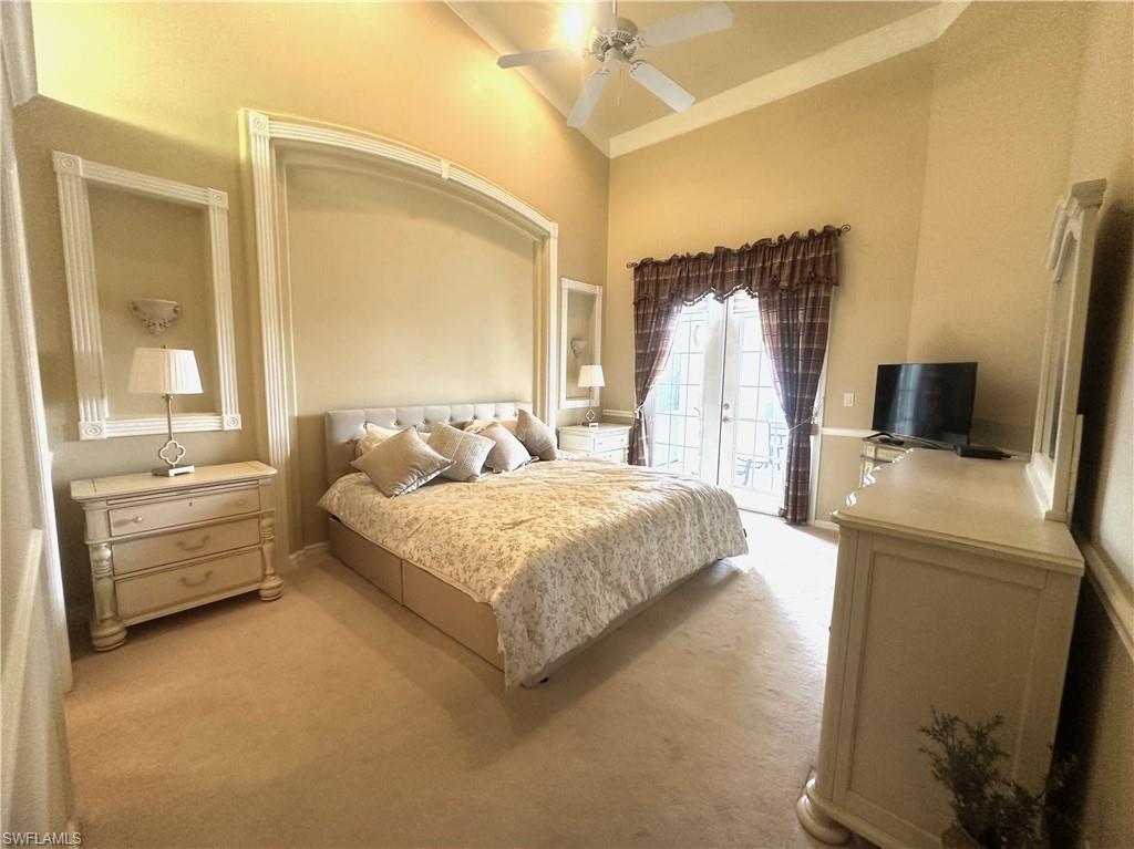 2109 Morning Sun Ln Property Photo 21