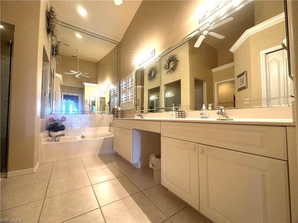 2109 Morning Sun Ln Property Photo 23