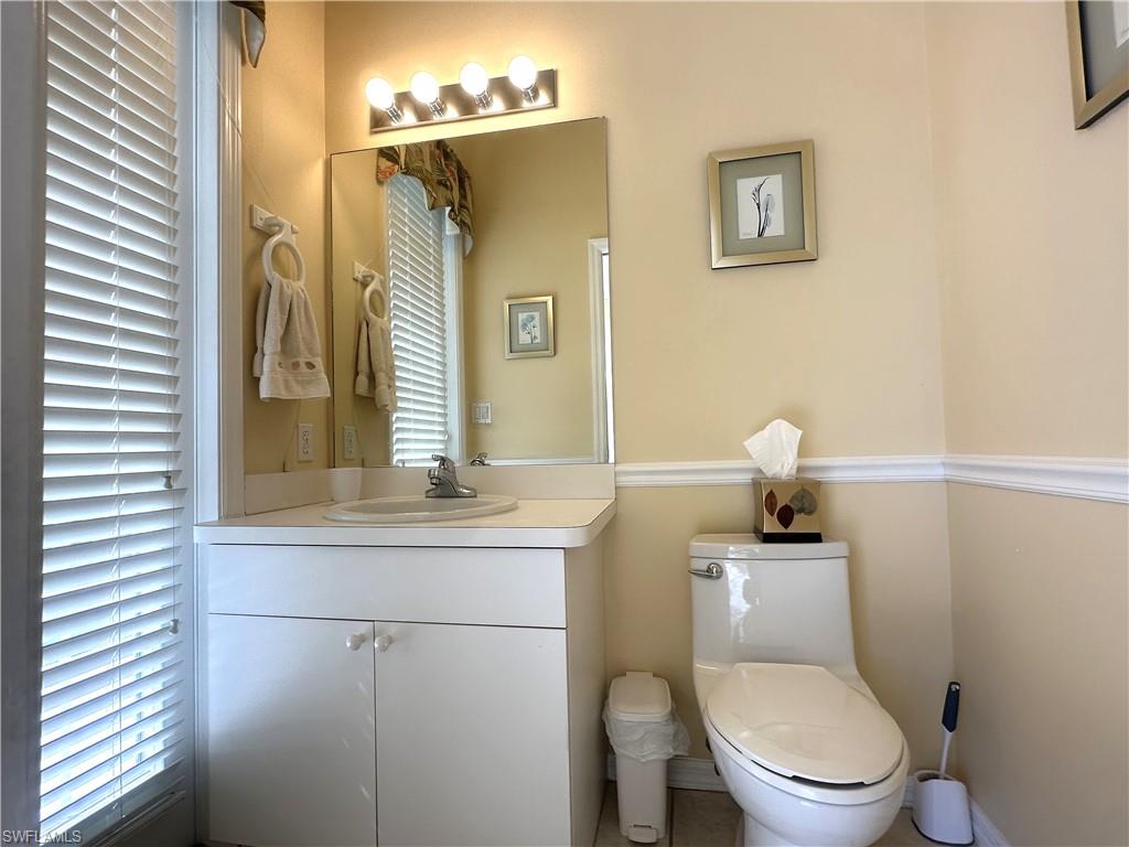 2109 Morning Sun Ln Property Photo 25