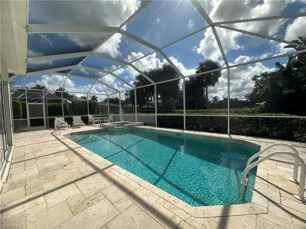 2109 Morning Sun Ln Property Photo 26