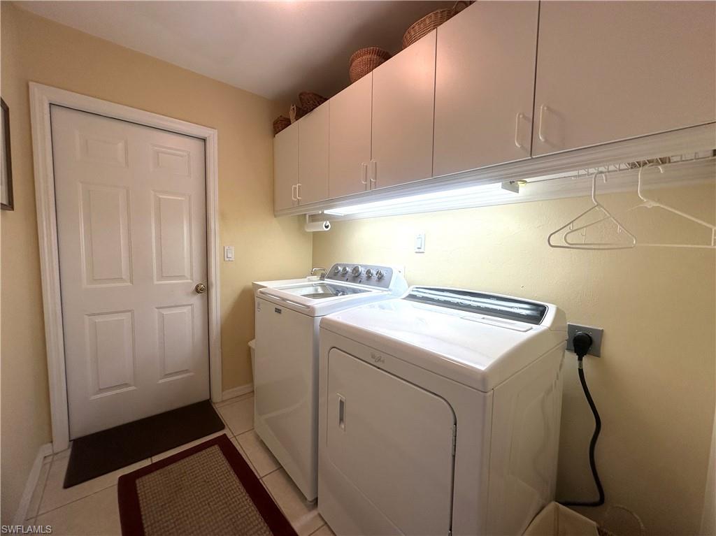 2109 Morning Sun Ln Property Photo 28