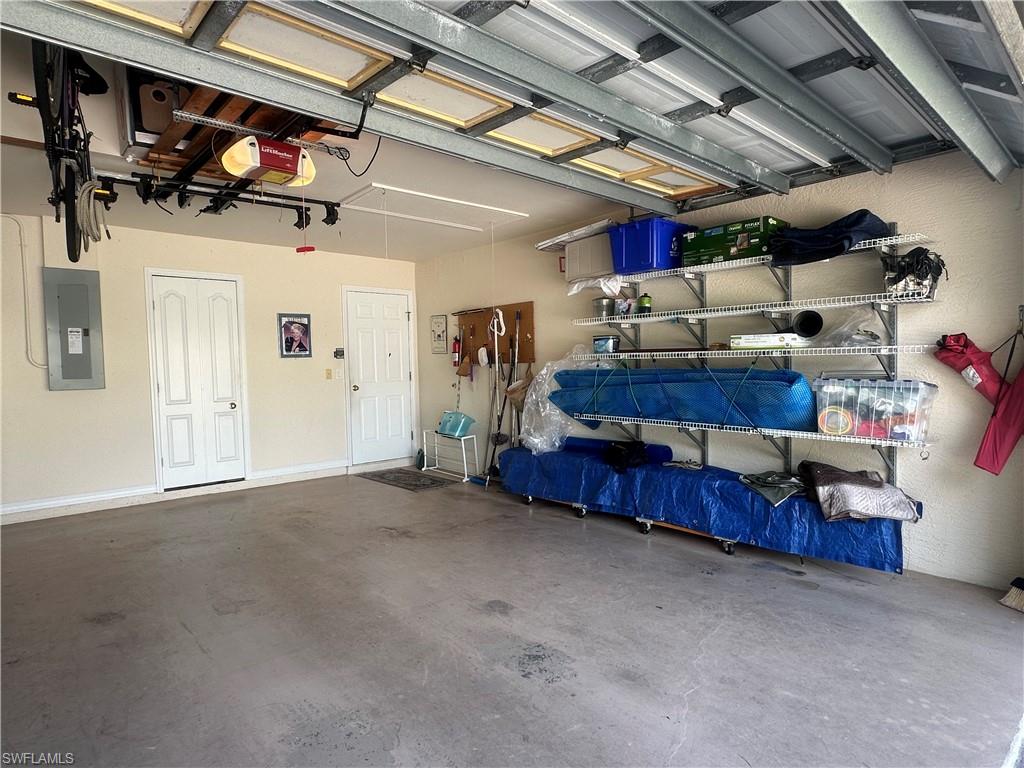 2109 Morning Sun Ln Property Photo 29