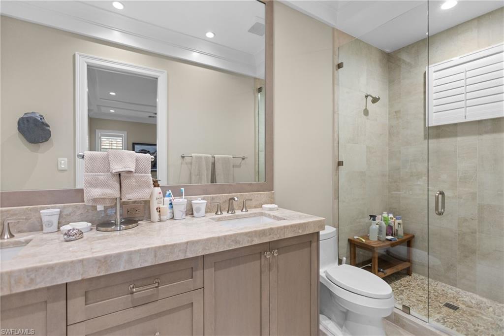 103 Bayview Ave Property Photo 5