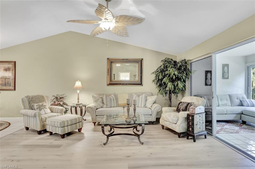 5899 Chanteclair Dr 226 Property Photo 3