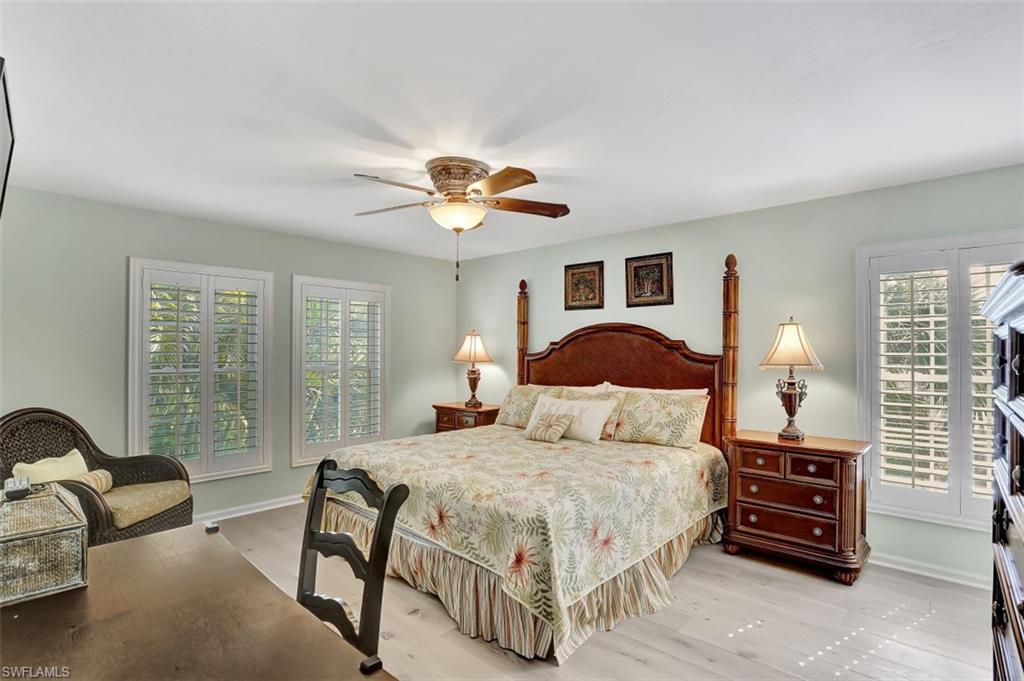 5899 Chanteclair Dr 226 Property Photo 7
