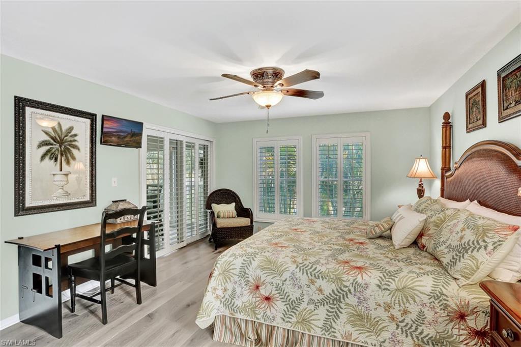 5899 Chanteclair Dr 226 Property Photo 8