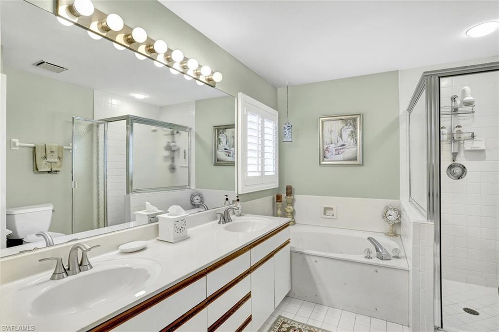 5899 Chanteclair Dr 226 Property Photo 9