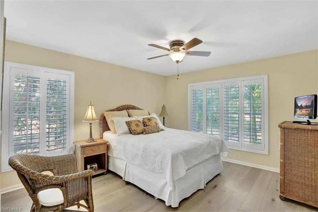5899 Chanteclair Dr 226 Property Photo 10