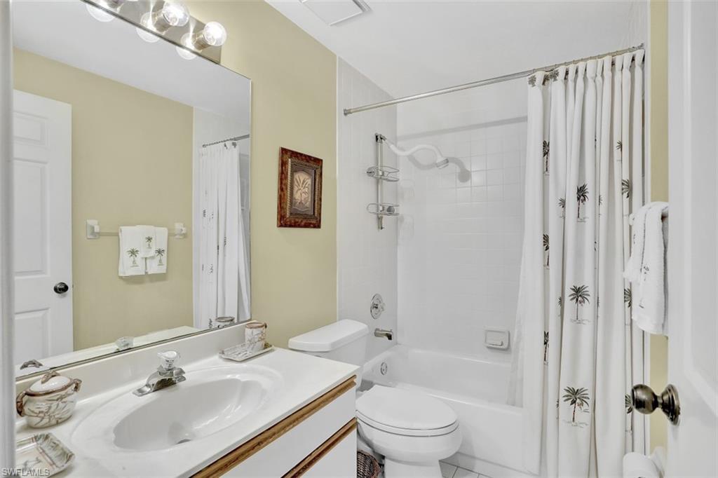 5899 Chanteclair Dr 226 Property Photo 11