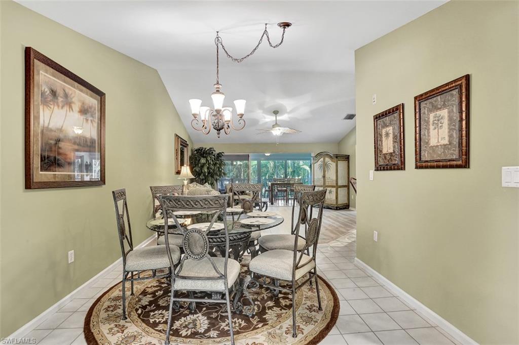 5899 Chanteclair Dr 226 Property Photo 13