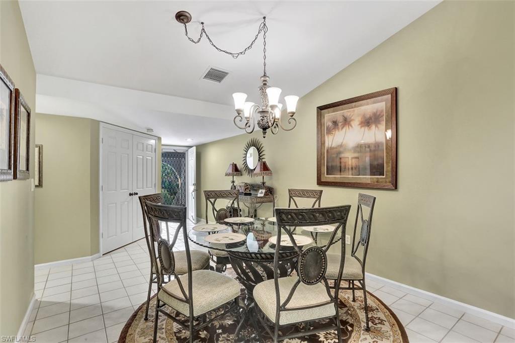 5899 Chanteclair Dr 226 Property Photo 14