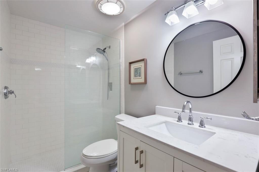 5897 Chanteclair Dr 313 Property Photo 9