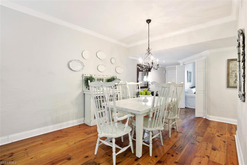5897 Chanteclair Dr 313 Property Photo 12