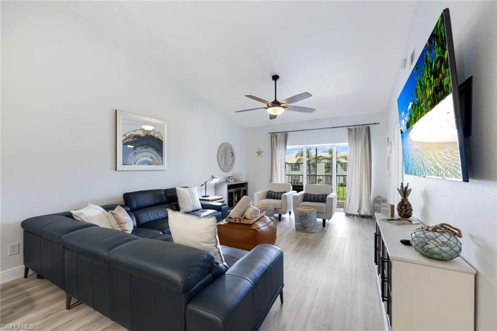 824 Tanbark Dr 204 Property Photo 2