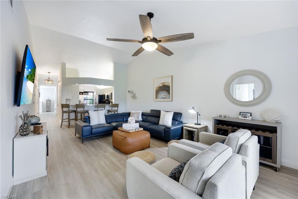 824 Tanbark Dr 204 Property Photo 3