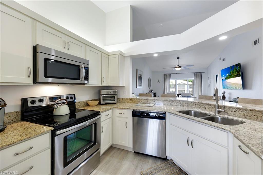 824 Tanbark Dr 204 Property Photo 4