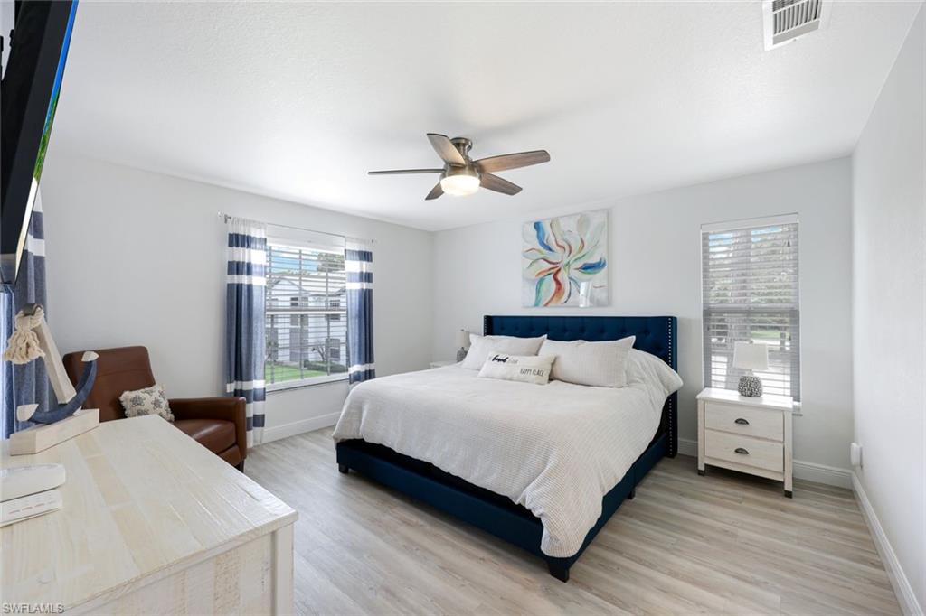 824 Tanbark Dr 204 Property Photo 8