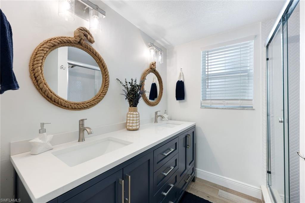 824 Tanbark Dr 204 Property Photo 10